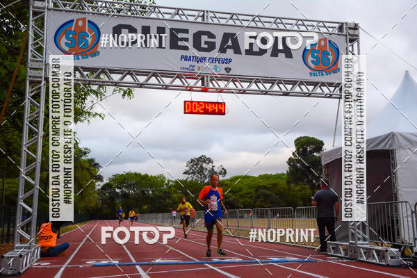 Acquista le foto dell'evento56� VOLTA DA USP  in Fotop