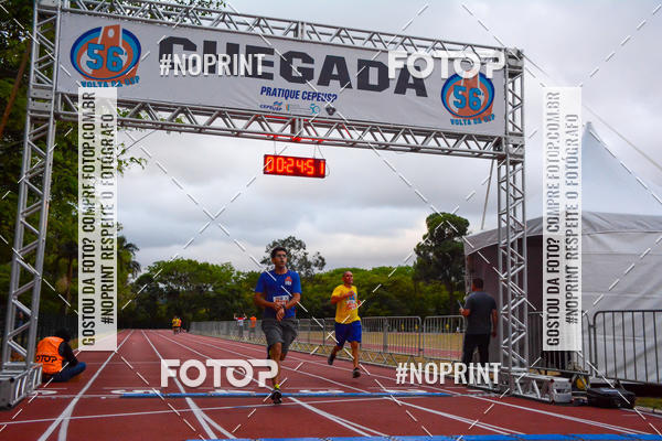 Acquista le foto dell'evento56� VOLTA DA USP  in Fotop