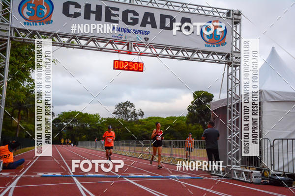 Acquista le foto dell'evento56� VOLTA DA USP  in Fotop