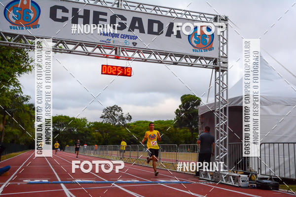 Buy your photos of the event56� VOLTA DA USP  on Fotop