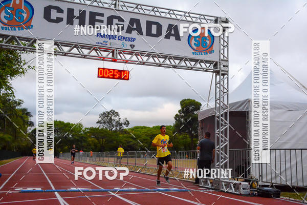 Buy your photos of the event56� VOLTA DA USP  on Fotop