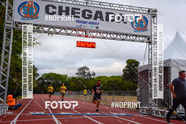 Buy your photos of the event56� VOLTA DA USP  on Fotop
