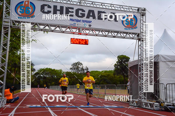 Buy your photos of the event56� VOLTA DA USP  on Fotop