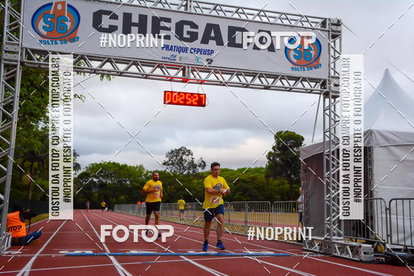Buy your photos of the event56� VOLTA DA USP  on Fotop
