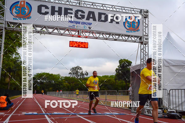 Buy your photos of the event56� VOLTA DA USP  on Fotop