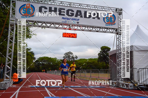 Buy your photos of the event56� VOLTA DA USP  on Fotop