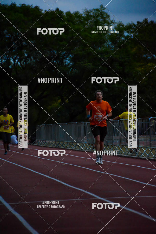 Buy your photos of the event56� VOLTA DA USP  on Fotop