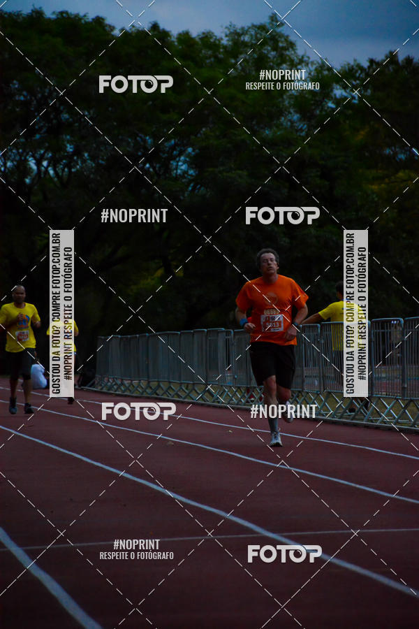 Buy your photos of the event56� VOLTA DA USP  on Fotop