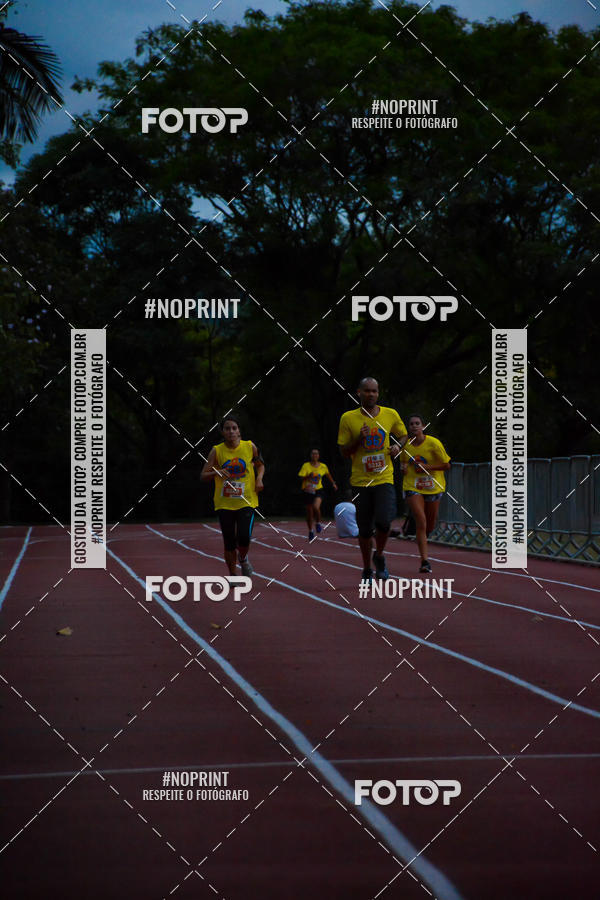 Buy your photos of the event56� VOLTA DA USP  on Fotop
