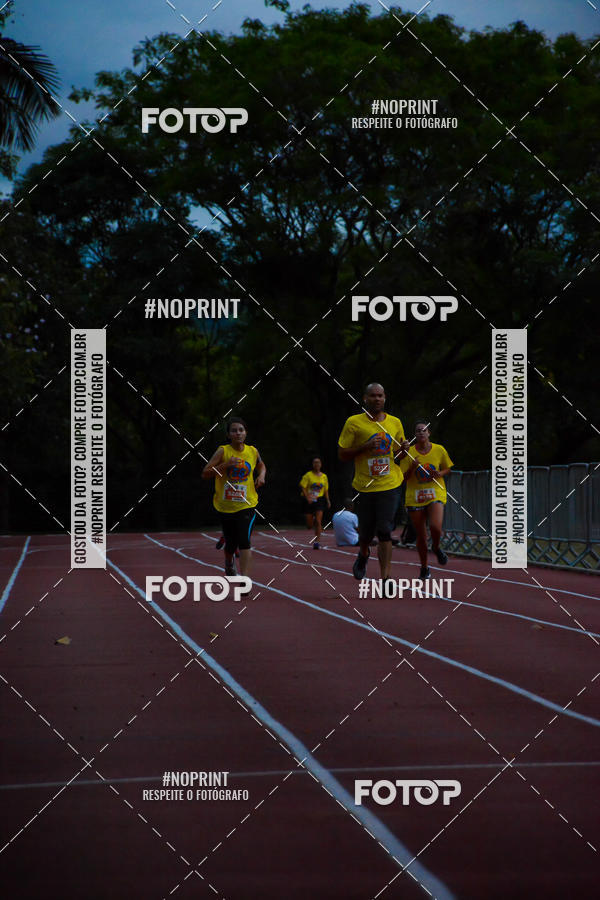 Buy your photos of the event56� VOLTA DA USP  on Fotop