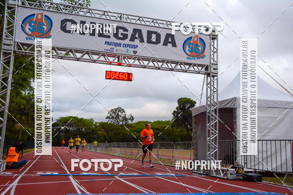 Buy your photos of the event56� VOLTA DA USP  on Fotop