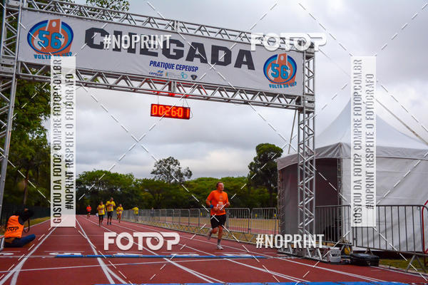 Buy your photos of the event56� VOLTA DA USP  on Fotop