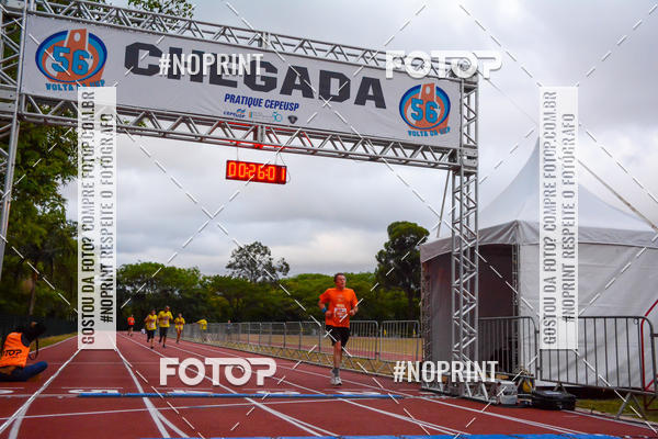 Buy your photos of the event56� VOLTA DA USP  on Fotop