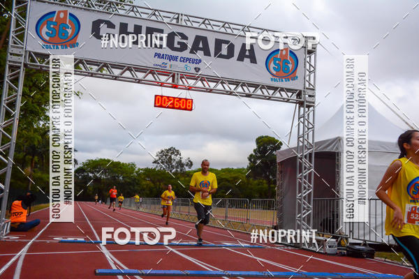 Buy your photos of the event56� VOLTA DA USP  on Fotop