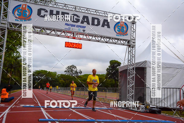 Buy your photos of the event56� VOLTA DA USP  on Fotop
