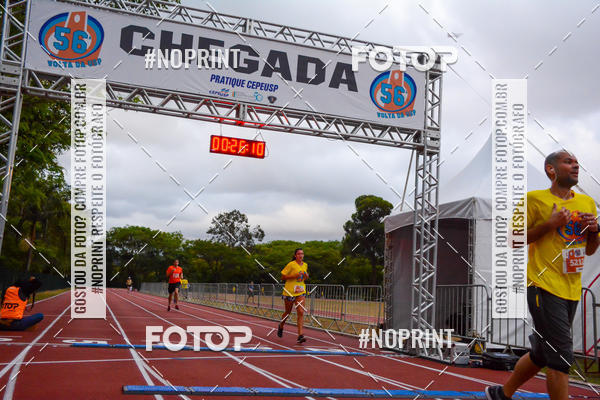 Buy your photos of the event56� VOLTA DA USP  on Fotop