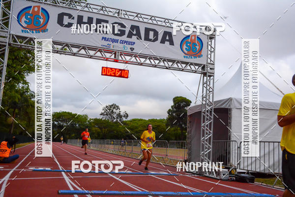 Buy your photos of the event56� VOLTA DA USP  on Fotop