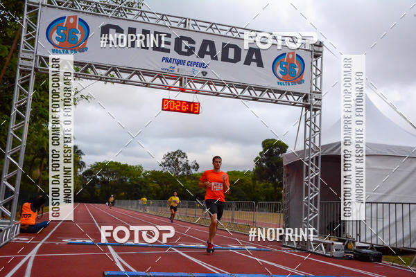 Buy your photos of the event56� VOLTA DA USP  on Fotop