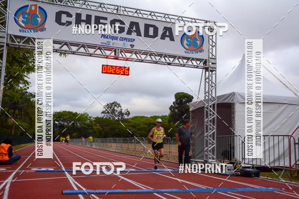 Buy your photos of the event56� VOLTA DA USP  on Fotop