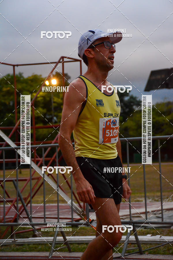 Buy your photos of the event56� VOLTA DA USP  on Fotop