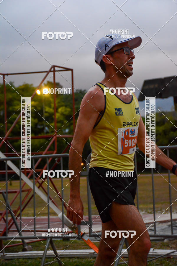 Buy your photos of the event56� VOLTA DA USP  on Fotop