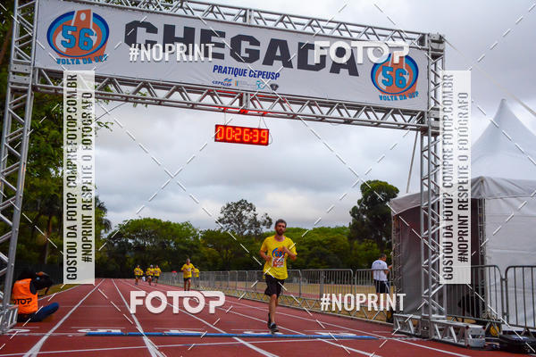 Buy your photos of the event56� VOLTA DA USP  on Fotop