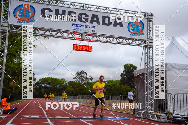 Buy your photos of the event56� VOLTA DA USP  on Fotop