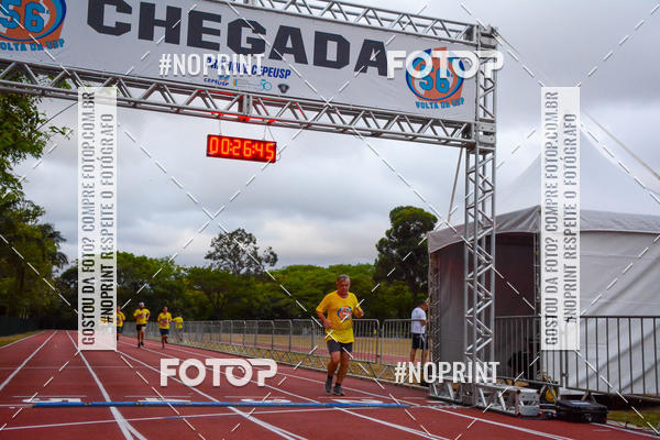 Buy your photos of the event56� VOLTA DA USP  on Fotop