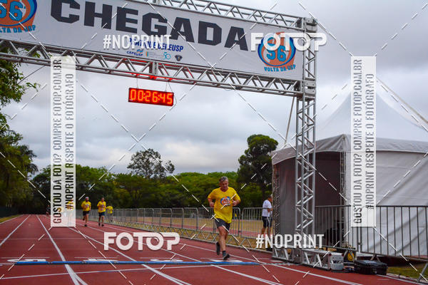 Buy your photos of the event56� VOLTA DA USP  on Fotop