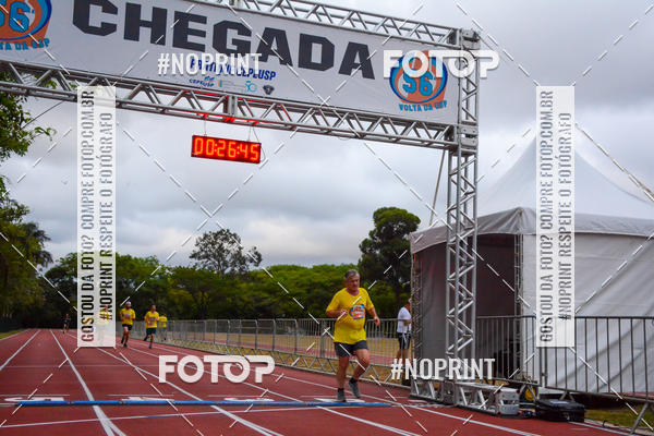 Buy your photos of the event56� VOLTA DA USP  on Fotop