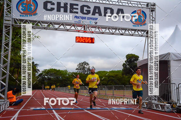 Buy your photos of the event56� VOLTA DA USP  on Fotop