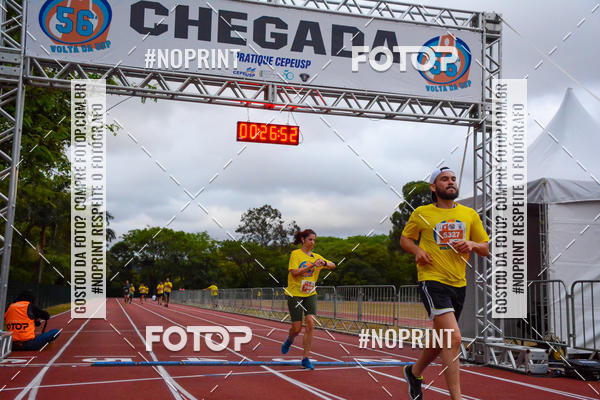 Buy your photos of the event56� VOLTA DA USP  on Fotop
