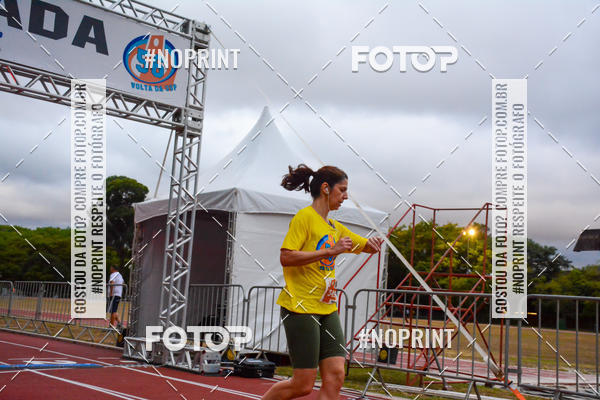 Buy your photos of the event56� VOLTA DA USP  on Fotop