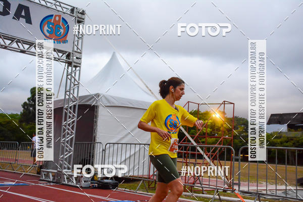 Buy your photos of the event56� VOLTA DA USP  on Fotop