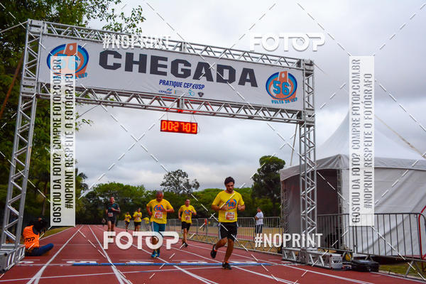 Buy your photos of the event56� VOLTA DA USP  on Fotop