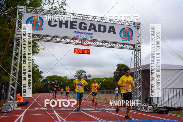 Buy your photos of the event56� VOLTA DA USP  on Fotop