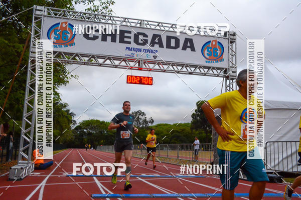 Buy your photos of the event56� VOLTA DA USP  on Fotop