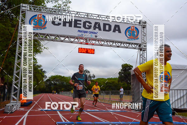 Buy your photos of the event56� VOLTA DA USP  on Fotop