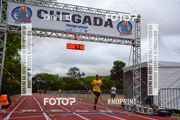Buy your photos of the event56� VOLTA DA USP  on Fotop