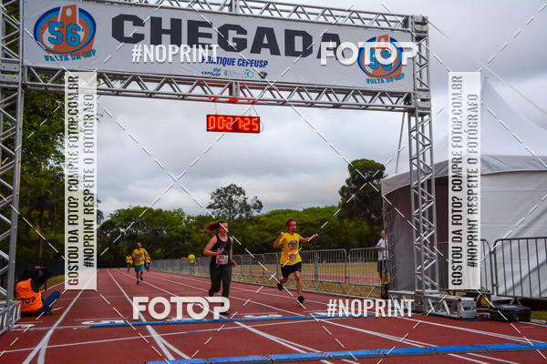 Buy your photos of the event56� VOLTA DA USP  on Fotop