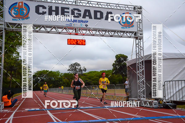 Buy your photos of the event56� VOLTA DA USP  on Fotop