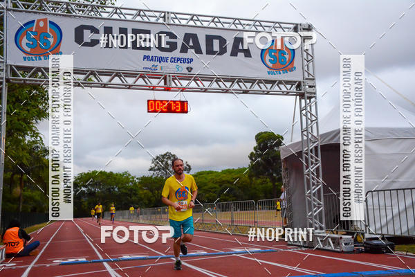 Buy your photos of the event56� VOLTA DA USP  on Fotop