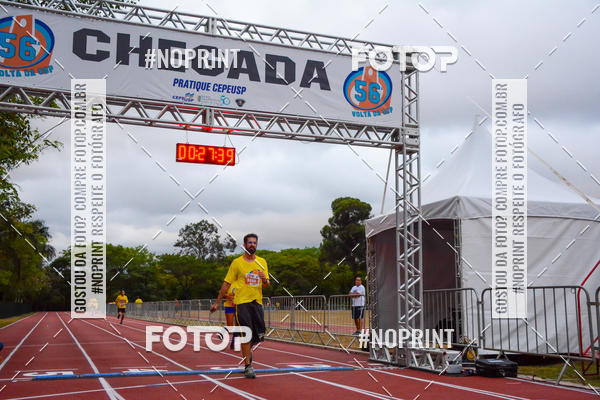 Buy your photos of the event56� VOLTA DA USP  on Fotop