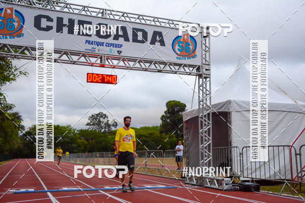 Buy your photos of the event56� VOLTA DA USP  on Fotop