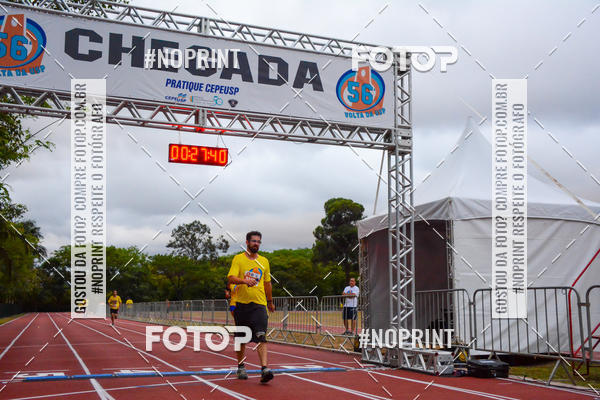 Buy your photos of the event56� VOLTA DA USP  on Fotop