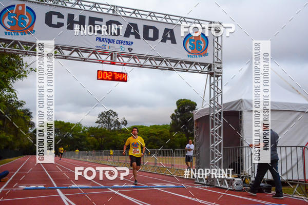 Buy your photos of the event56� VOLTA DA USP  on Fotop