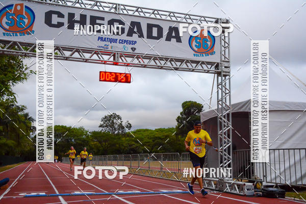 Buy your photos of the event56� VOLTA DA USP  on Fotop