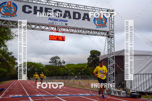 Buy your photos of the event56� VOLTA DA USP  on Fotop