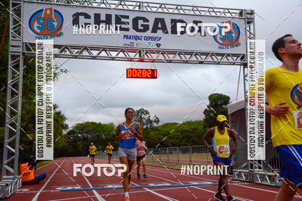 Buy your photos of the event56� VOLTA DA USP  on Fotop