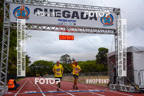 Buy your photos of the event56� VOLTA DA USP  on Fotop